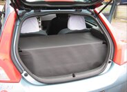 Volvo C30 Hatchback 1,8 l 92 kw