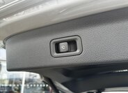 Mercedes-Benz GLS SUV / Terénní 3,0 l 270 kw