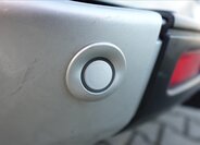 Ford Transit Custom Ostatní 2,0 l 77 kw