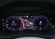 Škoda Kodiaq SUV / Terénní 2,0 l 147 kw