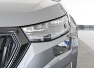 Škoda Kodiaq 32