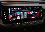 Dodge Charger Kupé 0,0 499 kw