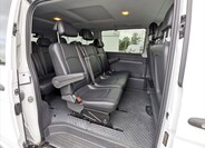 Mercedes-Benz Vito 18