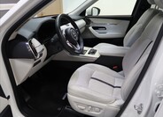 Mazda CX-60 7