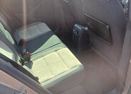 Volkswagen Tiguan SUV / Terénní 0,0 0