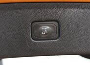 Ford Edge SUV 2,0 l 154 kw