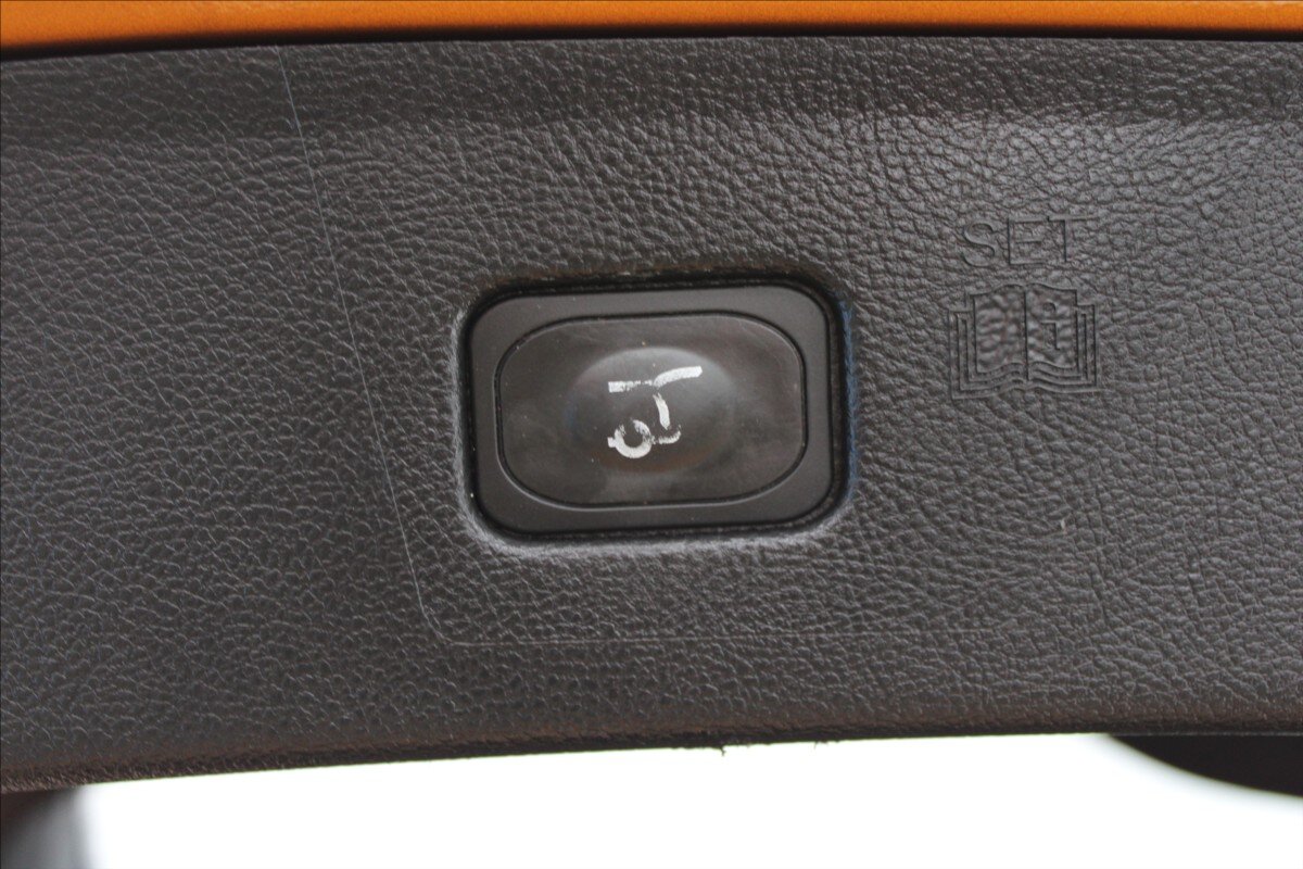 Ford Edge SUV 2,0 l 154 kw