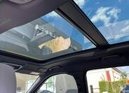 Land Rover Range Rover Velar 11