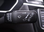 Volkswagen Tiguan SUV / Terénní 2,0 l 176 kw
