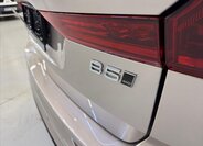 Volvo XC60 SUV / Terénní 2,0 l 184 kw