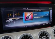 Mercedes-Benz Třídy E 29