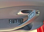 Volkswagen Polo Hatchback 1,4 l 63 kw