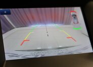 Ford S-MAX MPV 2,0 l 140 kw