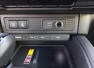 Toyota Land Cruiser 22