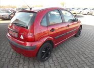 Citroën C3 9