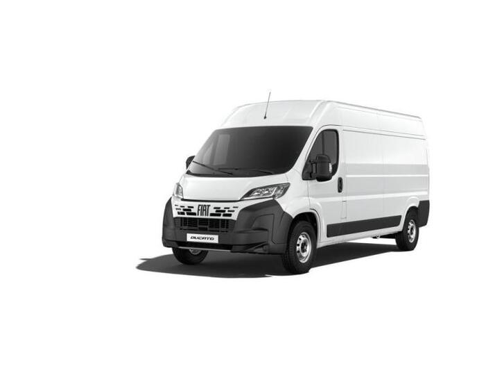 Fiat Ducato 1