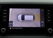 Škoda Karoq SUV 2,0 l 85 kw