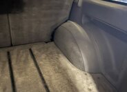 Jeep Grand Cherokee Ostatní 0,0 0