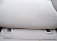 Audi A3 Hatchback 1,6 l 75 kw