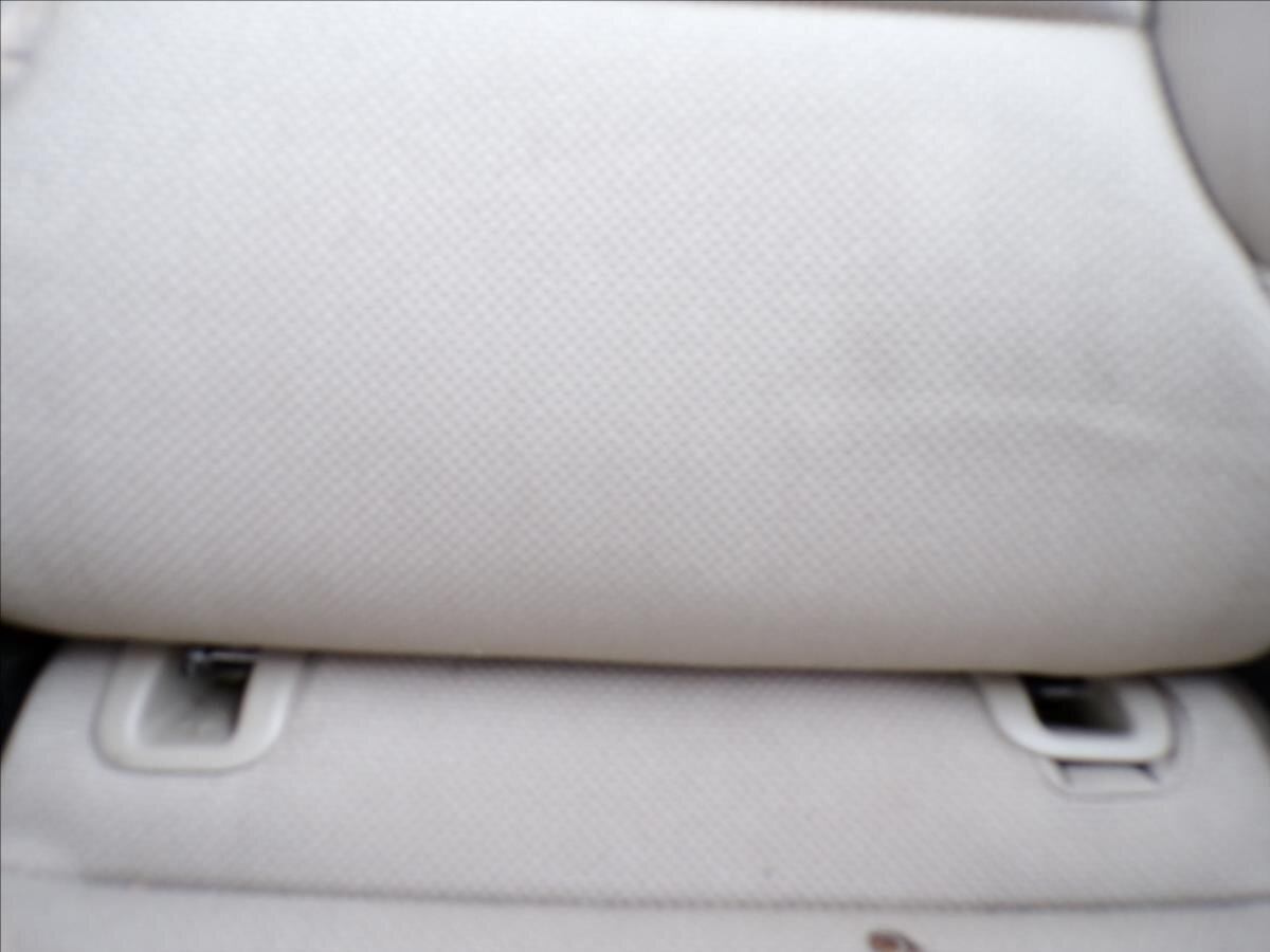 Audi A3 Hatchback 1,6 l 75 kw