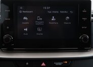 KIA Ceed Kombi 1,6 l 100 kw