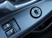 KIA Rio Hatchback 1,4 l 80 kw