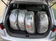 Seat Arona Hatchback 999,0 81 kw