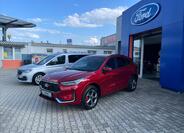 Ford Kuga 2