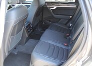 Volkswagen Touareg 38