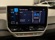 Volkswagen ID.3 Hatchback 0,0 150 kw