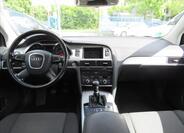 Audi A6 11