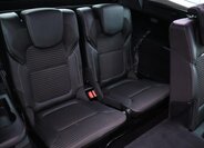 Renault Grand Scénic 14