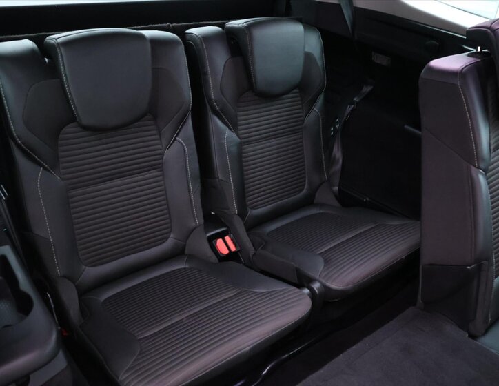 Renault Grand Scénic 14