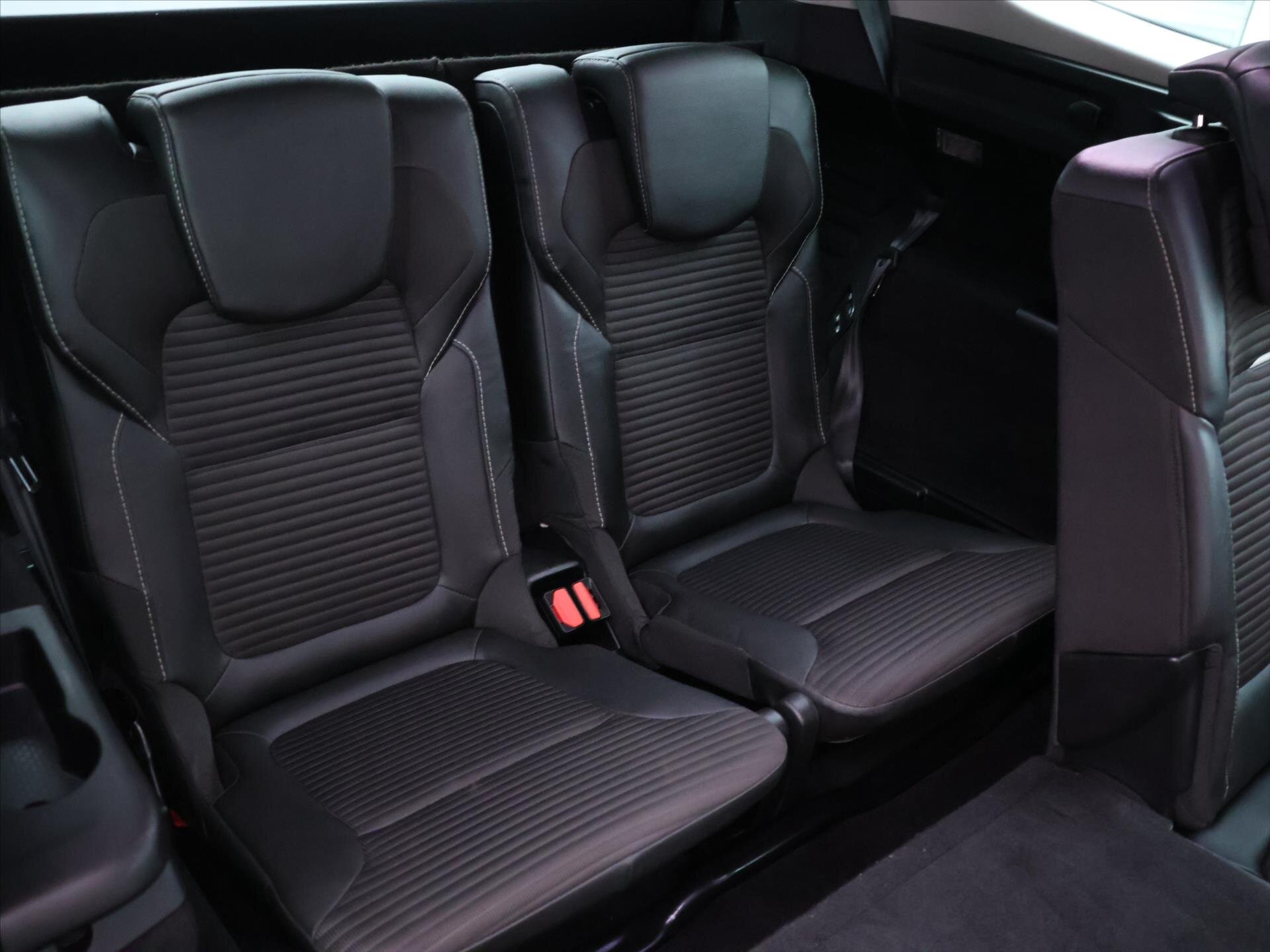 Renault Grand Scénic