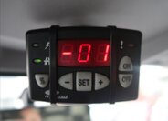 Peugeot Boxer Ostatní 2,2 l 88 kw