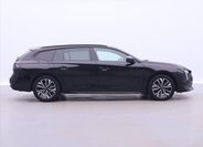 Peugeot 508 Kombi 1,5 l 96 kw