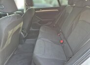 Volkswagen Arteon 10