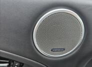 Land Rover Range Rover 16