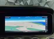 Mercedes-Benz Třídy E 13