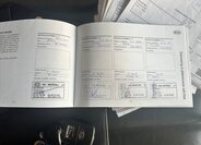 KIA Ceed Kombi 1,6 l 99 kw