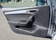 Seat Arona SUV / Terénní 999,0 81 kw