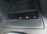 Volkswagen Touran Kombi 1,6 l 77 kw