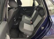 Volkswagen Polo 30