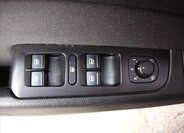 Škoda Superb Kombi 2,0 l 103 kw