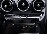 Mercedes-Benz Třídy C 28