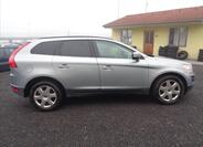 Volvo XC60 7