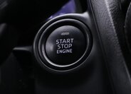 Mazda CX-3 SUV / Terénní 2,0 l 88 kw