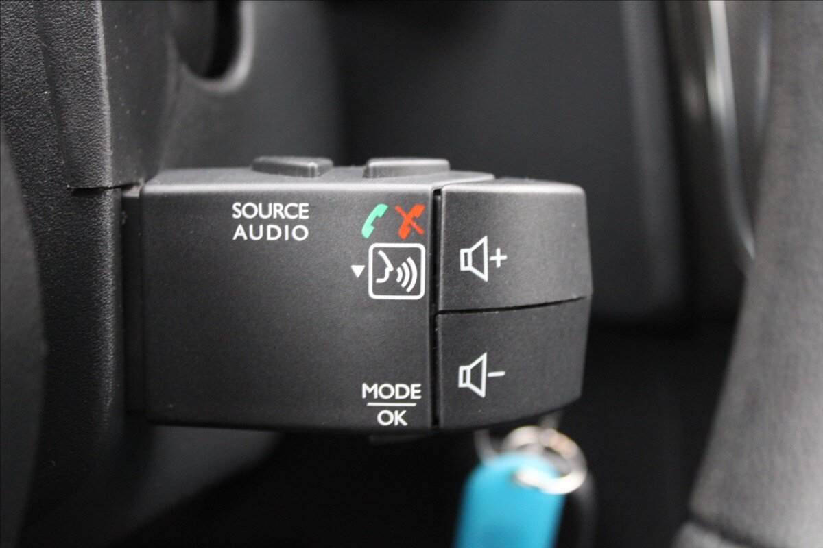 Dacia Sandero Hatchback 999,0 54 kw