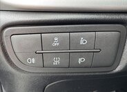 Fiat Tipo Sedan / Limuzína 1,4 l 70 kw