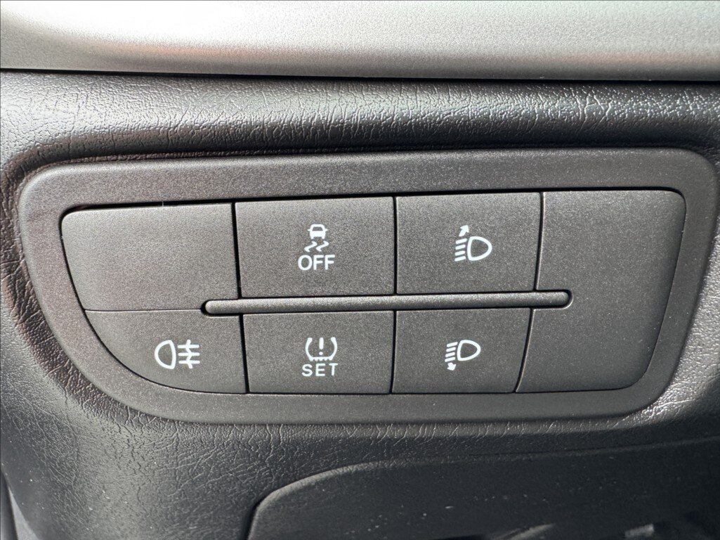 Fiat Tipo Sedan / Limuzína 1,4 l 70 kw